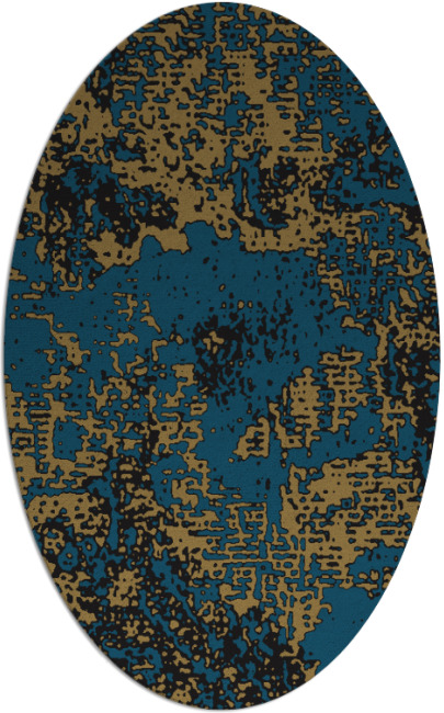 oulton rug - item 1072289