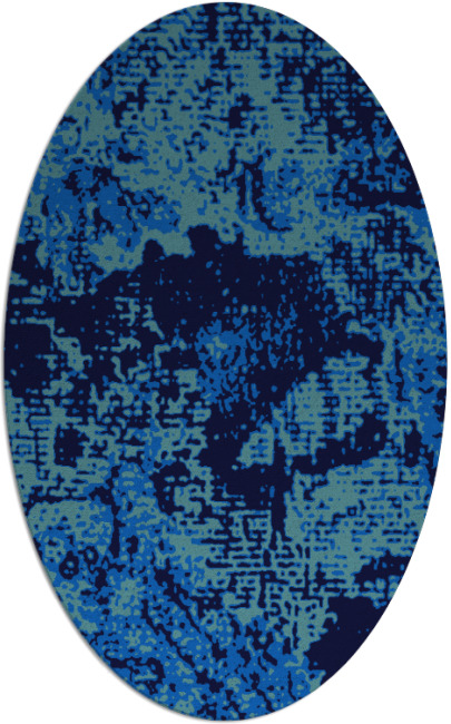 oulton rug - item 1072292