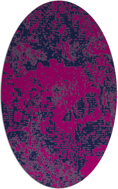 oulton rug - item 1072294