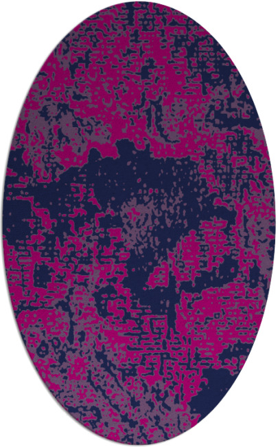 oulton rug - item 1072295