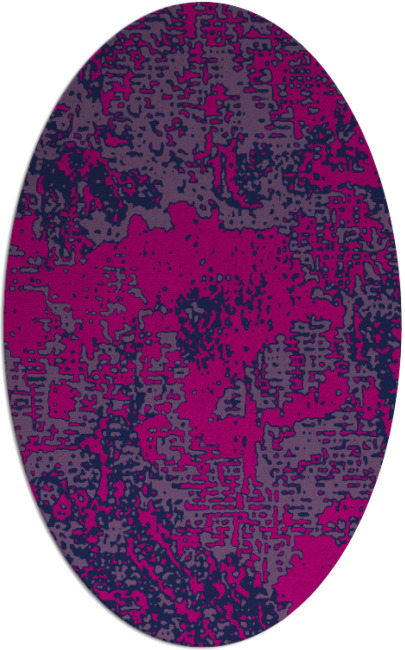 oulton rug - item 1072296