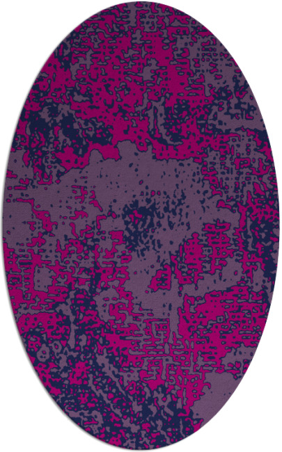oulton rug - item 1072297