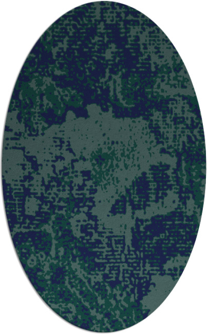 oulton rug - item 1072298