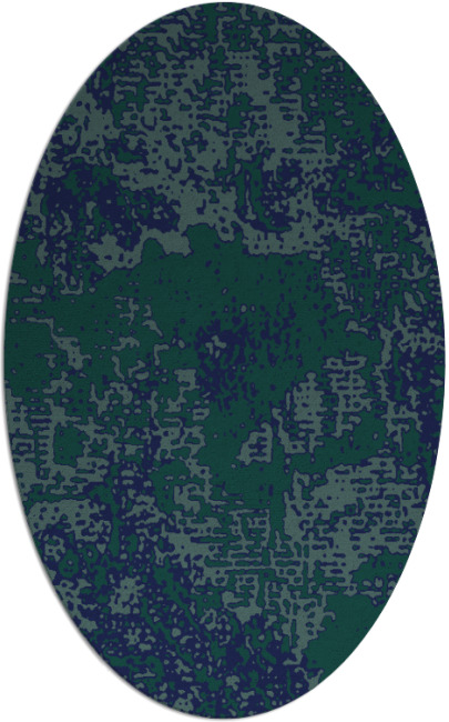 oulton rug - item 1072301