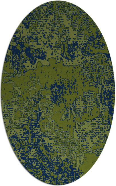 oulton rug - item 1072305