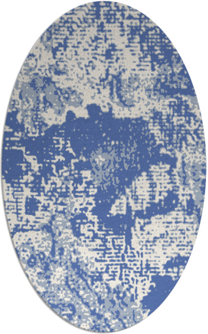 oulton rug - item 1072307