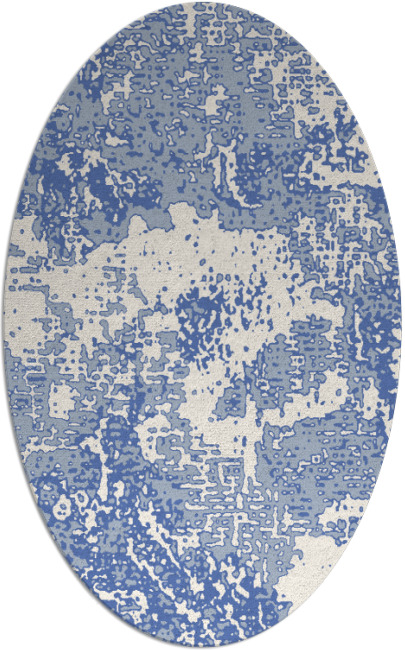 oulton rug - item 1072308