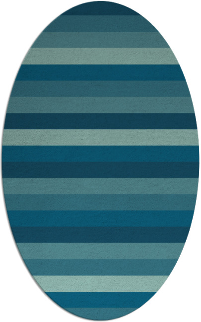 simple stripes rug - item 107231