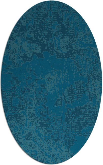 oulton rug - item 1072310