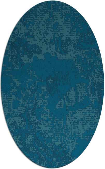 oulton rug - item 1072312