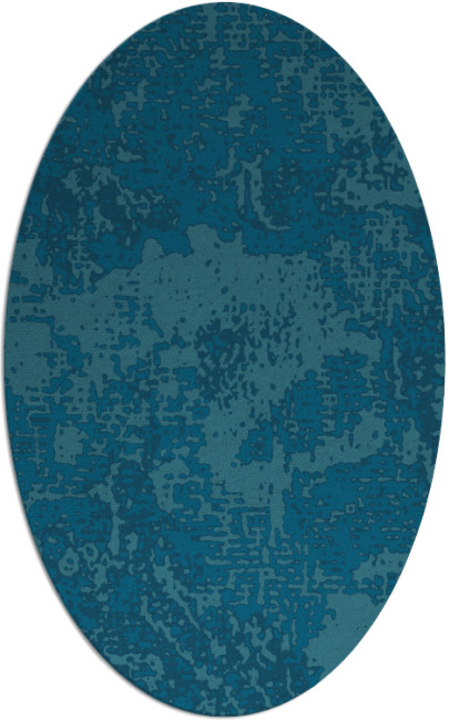 oulton rug - item 1072313