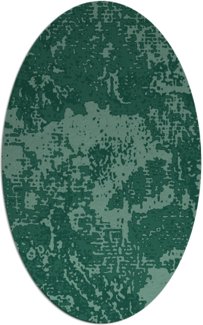 oulton rug - item 1072314