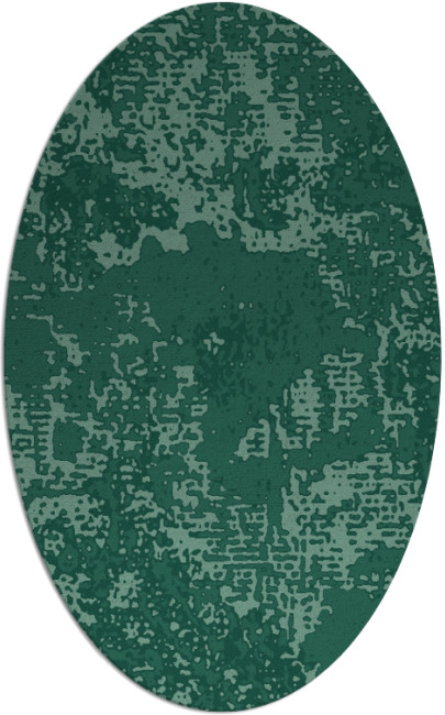 oulton rug - item 1072315