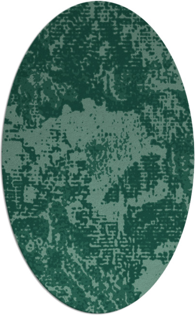 oulton rug - item 1072316