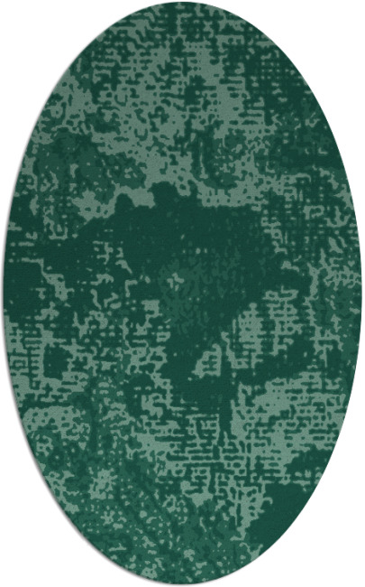 oulton rug - item 1072317