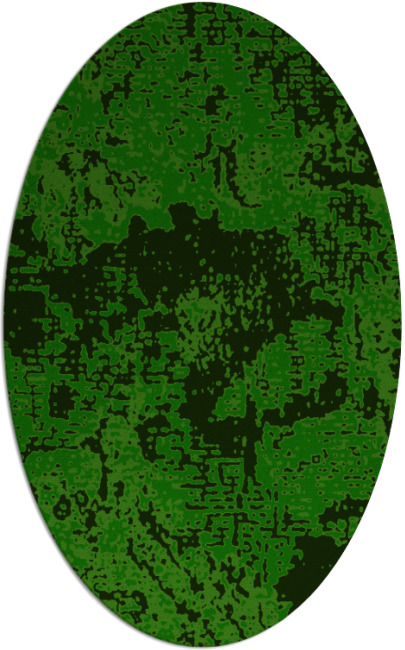 oulton rug - item 1072318