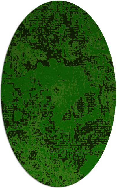 oulton rug - item 1072319