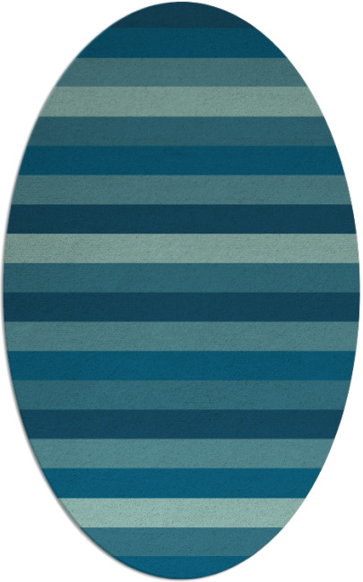 simple stripes rug - item 107232