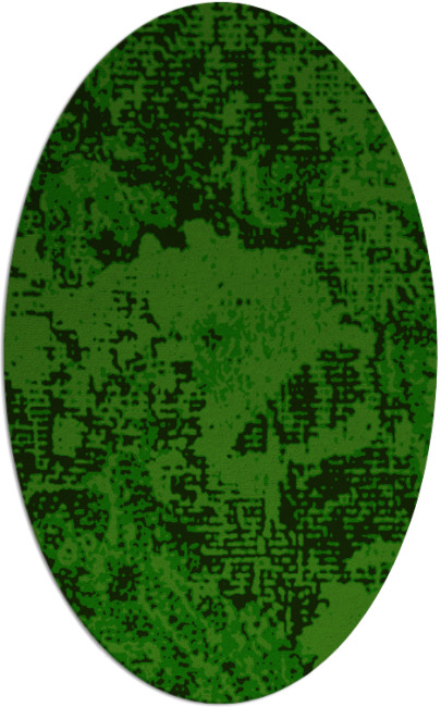 oulton rug - item 1072321