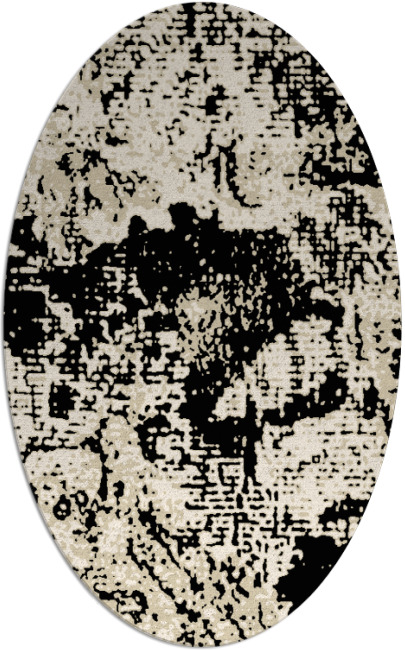 oulton rug - item 1072322