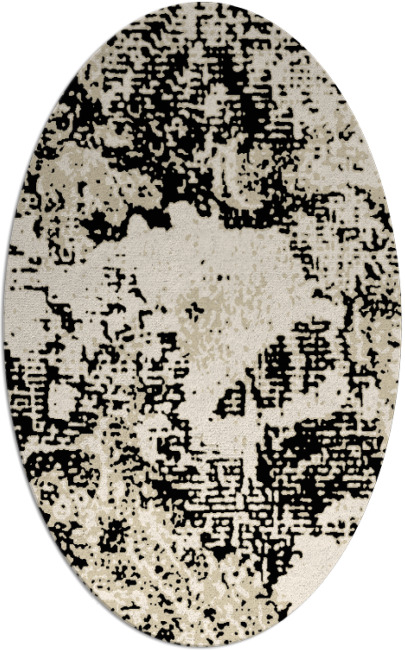 oulton rug - item 1072323