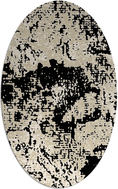 oulton rug - item 1072324