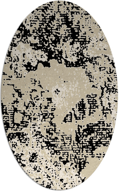 oulton rug - item 1072325