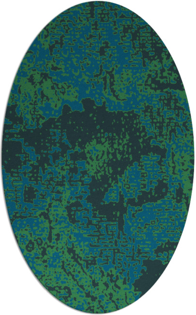 oulton rug - item 1072326