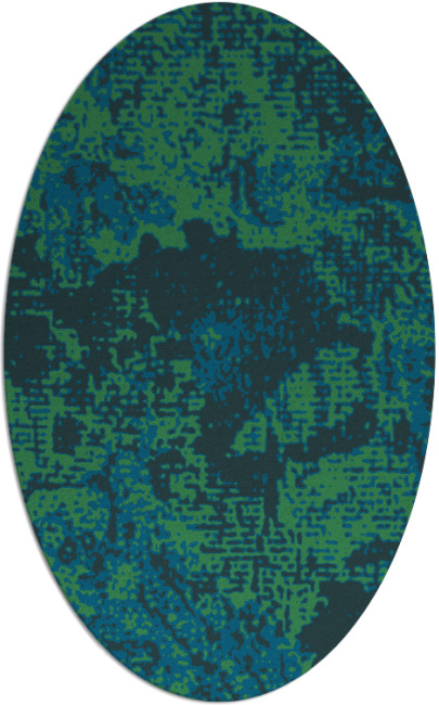 oulton rug - item 1072328