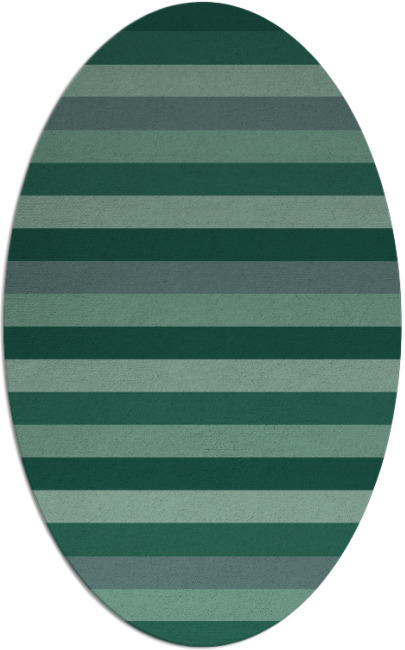 simple stripes rug - item 107233