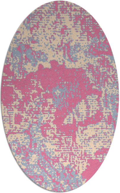 oulton rug - item 1072330