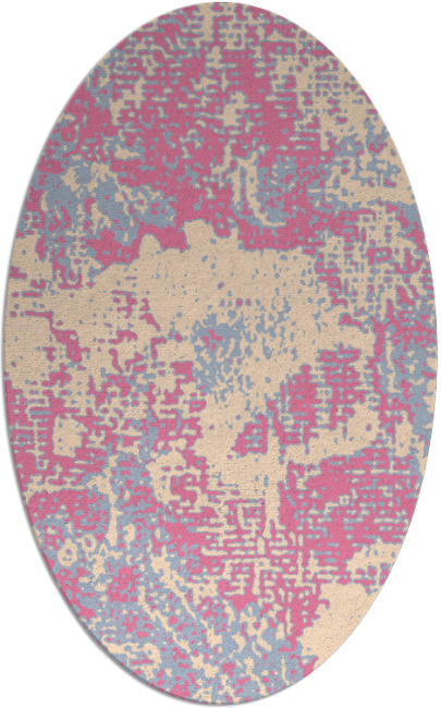 oulton rug - item 1072331