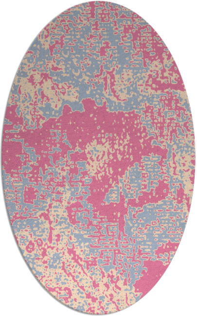 oulton rug - item 1072332