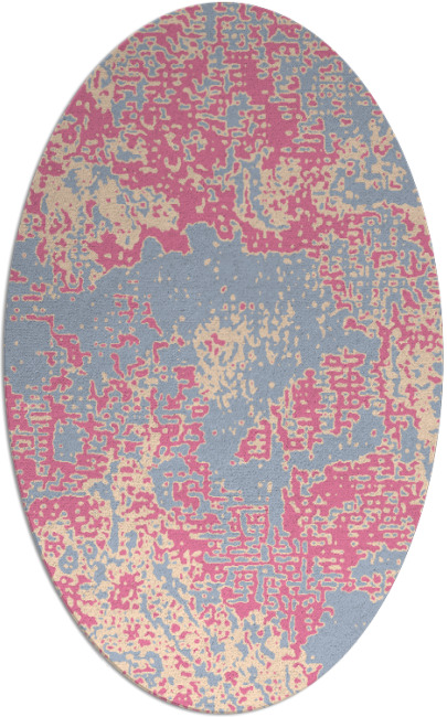 oulton rug - item 1072333