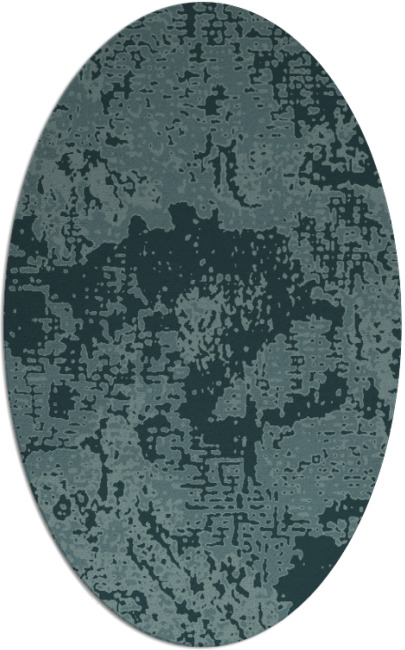 oulton rug - item 1072334