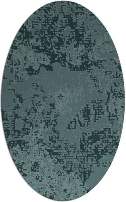 oulton rug - item 1072335