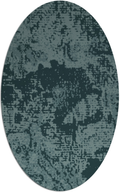 oulton rug - item 1072336