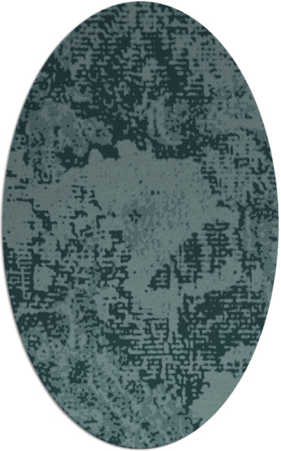 oulton rug - item 1072337