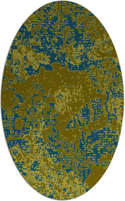 oulton rug - item 1072338