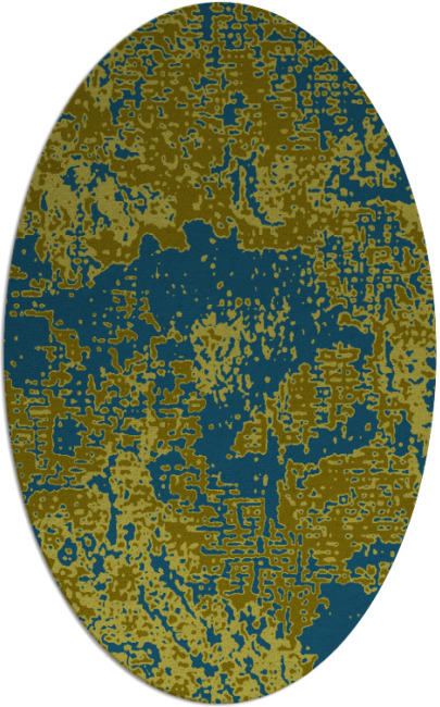 oulton rug - item 1072339