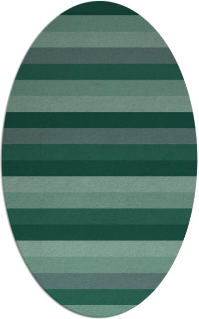 simple stripes rug - item 107234
