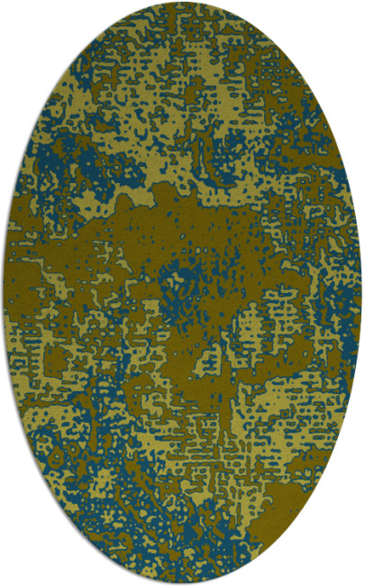 oulton rug - item 1072340