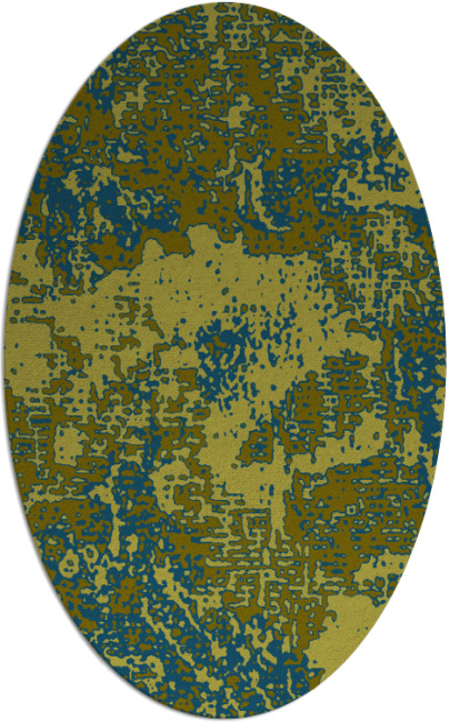 oulton rug - item 1072341