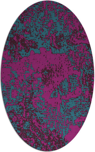 oulton rug - item 1072342