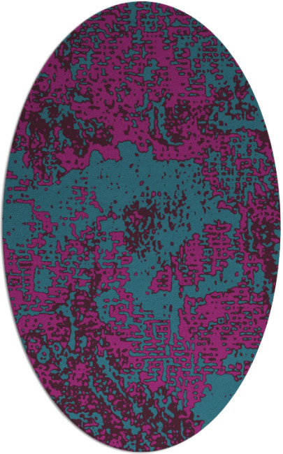 oulton rug - item 1072343