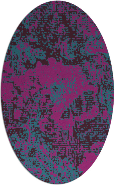 oulton rug - item 1072344