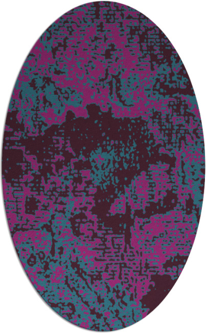 oulton rug - item 1072345