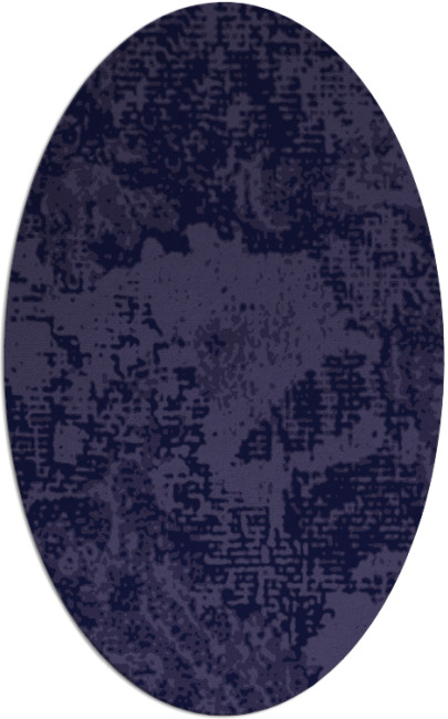 oulton rug - item 1072346