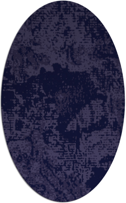 oulton rug - item 1072347