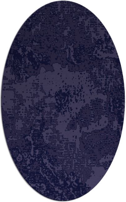 oulton rug - item 1072348